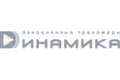 (037) logo_foot_s1.jpg